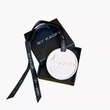 Ароматическое саше BY KAORI Green Mango 1 шт